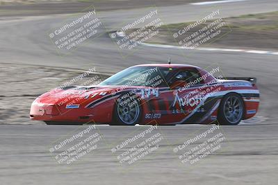 media/Oct-26-2025-CalClub SCCA (Sun) [[8ce1e69566]]/Group 4/Off Ramp/